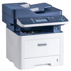 МФУ Xerox WorkCentre 3335DNI A4 лазерный белый [3335v_dni]