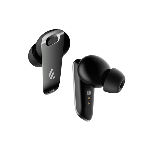 Bluetooth-гарнитура Edifier NeoBuds Pro беспроводные bluetooth черный