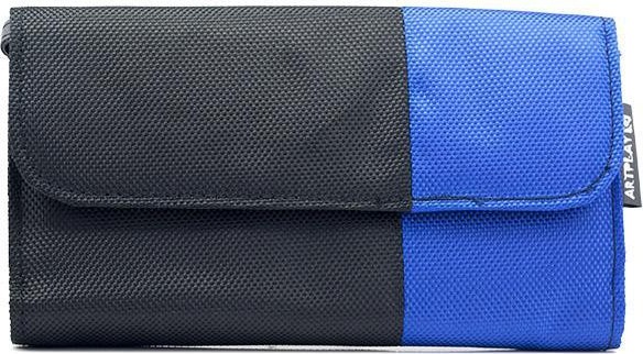 Джойстик Artplays P-PR-0057 Сlatch Bag Black blue