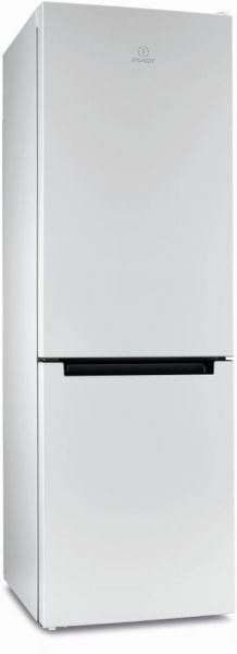 Холодильник Indesit DS 4180 W белый