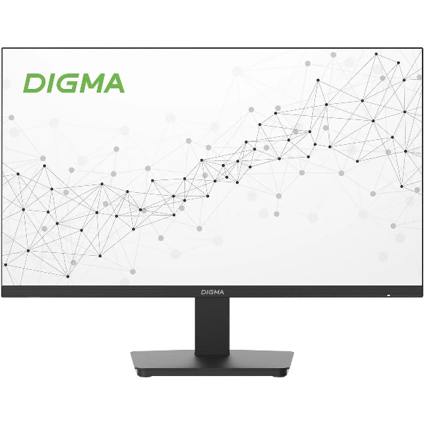 Монитор Digma Progress 22P201F 21.5