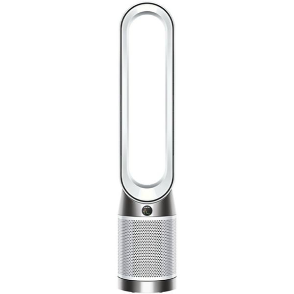 Очиститель воздуха Dyson Air Purifier Cool TP10 белый [454849-01]