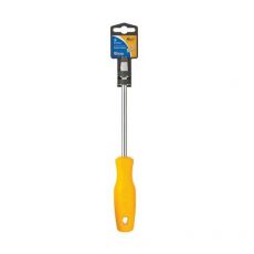 Отвертка Kraft KT700458 шлицевая