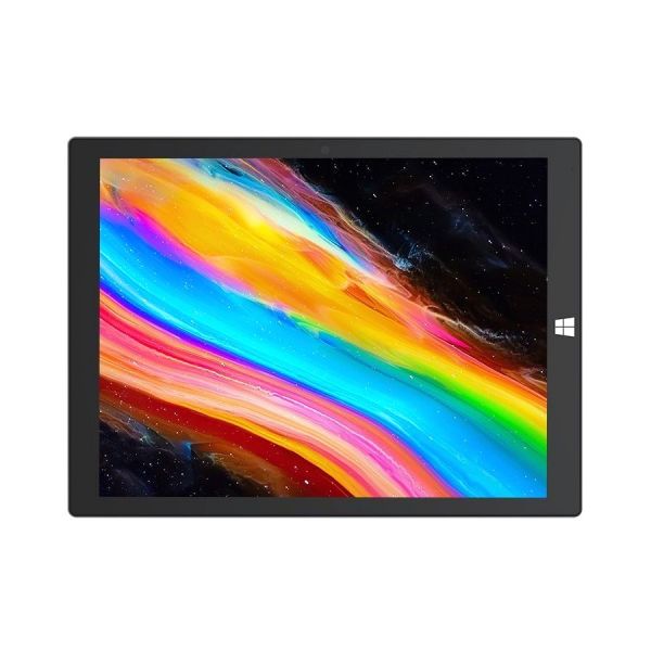 Планшетный компьютер Jumper Ezpad Go Mini Windows 11, 8.9